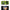 FEELWORLD LUT6 1920x1080 2600 nits 6 inch IPS Screen HDMI 4K Touch Control Camera Field Monitor, LUT6