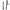 BEXIN MAS285 Portable Travel Outdoor DSLR Camera Aluminum Alloy Monopod Holder, MAS285