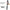 BEXIN MAS285 Portable Travel Outdoor DSLR Camera Aluminum Alloy Monopod Holder, MAS285