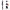 BEXIN MAS285 Portable Travel Outdoor DSLR Camera Aluminum Alloy Monopod Holder, MAS285