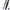 BEXIN MAS285 Portable Travel Outdoor DSLR Camera Aluminum Alloy Monopod Holder, MAS285