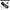 BEXIN MAS285 Portable Travel Outdoor DSLR Camera Aluminum Alloy Monopod Holder, MAS285