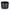 ET-65B Lens Hood Shade for Canon EF 70-300mm F4.5-F5.6 IS USM Lens, ET-65B