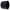 ET-65B Lens Hood Shade for Canon EF 70-300mm F4.5-F5.6 IS USM Lens, ET-65B