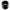 ET-65B Lens Hood Shade for Canon EF 70-300mm F4.5-F5.6 IS USM Lens, ET-65B