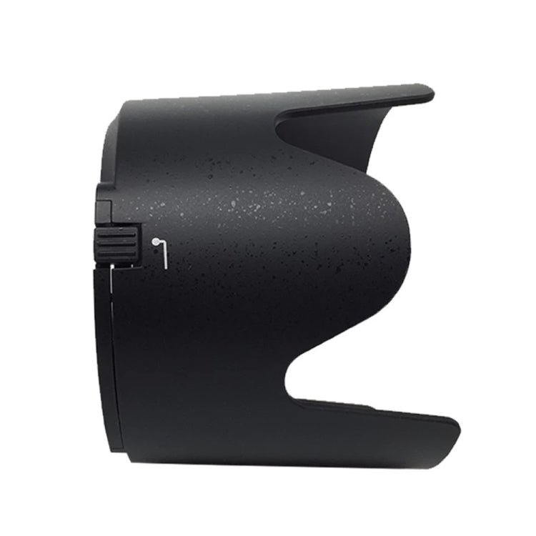 HB-29 Lens Hood Shade for Nikon AF&#8209;S 70&#8209;200mm f2.8G VR Lens, HB-29