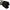 HB-29 Lens Hood Shade for Nikon AF&#8209;S 70&#8209;200mm f2.8G VR Lens, HB-29