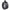 Godox S-R1 Flash Speedlite Round Shape Adapter for Godox TT685 / V860II / V350 / TT600, S-R1