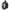 Godox S-R1 Flash Speedlite Round Shape Adapter for Godox TT685 / V860II / V350 / TT600, S-R1