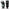 TRIOPO TR-950ii Flash Light Speedlite, TR-950ii