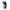 TRIOPO TR-950ii Flash Light Speedlite, TR-950ii