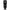 TRIOPO TR-950ii Flash Light Speedlite, TR-950ii