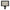 HD-160 White Light LED Video Light on-Camera Photography Lighting Fill Light for Canon, Nikon, DSLR Camera with 3 Filter Plates, HD-160