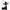 HD-160 White Light LED Video Light on-Camera Photography Lighting Fill Light for Canon, Nikon, DSLR Camera with 3 Filter Plates, HD-160
