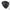 TRIOPO KS2-65 65cm Fast Loading Speedlite Flash Octagon Parabolic Softbox Diffuser, KS2-65