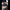 TRIOPO KS2-65 65cm Fast Loading Speedlite Flash Octagon Parabolic Softbox Diffuser, KS2-65
