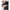 TRIOPO KS2-65 65cm Fast Loading Speedlite Flash Octagon Parabolic Softbox Diffuser, KS2-65