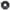 TRIOPO K2-55 55cm Speedlite Flash Octagon Parabolic Softbox Bowens Mount Diffuser, K2-55