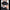 TRIOPO K2-55 55cm Speedlite Flash Octagon Parabolic Softbox Bowens Mount Diffuser, K2-55