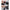TRIOPO K2-55 55cm Speedlite Flash Octagon Parabolic Softbox Bowens Mount Diffuser, K2-55
