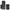 Godox CT-16 Flash Trigger Transmitter + Receiver Set
