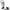 Godox CT-16 Flash Trigger Transmitter + Receiver Set