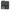 Godox X2T-P E-TTL II Bluetooth Wireless Flash Trigger for Pentax, X2T-P for Pentax