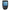 Godox Xpro-C TTL Wireless Flash Trigger for Canon, Xpro-C for Canon