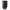 Godox Xpro-C TTL Wireless Flash Trigger for Canon, Xpro-C for Canon