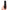RST-7004 LCD Screen Time Lapse Intervalometer Shutter Release Digital Timer Remote Controller with N8 Cable for NIKON D3X/D3/D700/D300/D2X/D2H/D200/D1H/D1X/D800 Camera, RST-7004