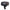 Godox K-180A Mini Master 180Ws Studio Flash Light Photo Flash Speedlight, K-180A
