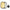 Godox FT01 2 in 1 Gold / Silver Oval Folding Reflector Board, Size: 150 x 200cm, 2 in 1 150 x 200cm