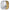 Godox FT01 2 in 1 Gold / Silver Oval Folding Reflector Board, Size: 150 x 200cm, 2 in 1 150 x 200cm