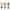 Godox FT01 2 in 1 Gold / Silver Oval Folding Reflector Board, Size: 150 x 200cm, 2 in 1 150 x 200cm