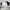 Godox FT01 2 in 1 Gold / Silver Oval Folding Reflector Board, Size: 150 x 200cm, 2 in 1 150 x 200cm