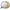 Godox FT01 80cm Round 2 in 1 Gold / Silver Folding Reflector Board, 80cm