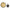 Godox FT01 80cm Round 2 in 1 Gold / Silver Folding Reflector Board, 80cm