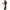10pcs 10 Pin AV Video Camera Cable for Sony VMC-15FS