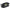 16X Digital Zoom HD 16 Million Pixel Home Travel DV Camera, EU Plug, EU Plug