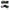 16X Digital Zoom HD 16 Million Pixel Home Travel DV Camera, EU Plug, EU Plug