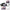 16X Digital Zoom HD 16 Million Pixel Home Travel DV Camera, EU Plug, EU Plug
