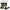 16X Digital Zoom HD 16 Million Pixel Home Travel DV Camera, EU Plug, EU Plug