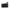 R2 2.7K Vlog Camera 4X Zoom Digital Camera with 3.0 inch Flip Screen