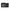 R2 2.7K Vlog Camera 4X Zoom Digital Camera with 3.0 inch Flip Screen