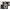 DC402 2.4 inch 44MP 16X Zoom 1080P Full HD Digital Camera Children Card Camera, US Plug, US Plug