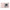 DC402 2.4 inch 44MP 16X Zoom 1080P Full HD Digital Camera Children Card Camera, US Plug, US Plug