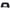 EC-21 Eyepiece Eyecup for Nikon D7000 / D750 / D610 / D600 / D300 / D200 / D80 / D90, Eyecup EC-21
