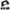 EC-21 Eyepiece Eyecup for Nikon D7000 / D750 / D610 / D600 / D300 / D200 / D80 / D90, Eyecup EC-21