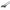 5 PCS 30cm Micro USB to Mini 8 Pin USB OTG Phone Data Cable for Nikon, Micro  to Mini 8 Pin For Nikon