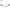 5 PCS 13cm Elbow 3.5mm Audio Male to Female PC Camera Microphone Adapter Cable, Elbow 3.5mm